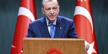 erdogan-halkbank-ureten-kadinlar-yarismasi-odul-torenine-mesaj-gonderdi-NPKjBsOq.jpg