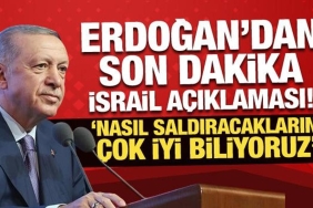 erdogandan-son-dakika-israil-aciklamasi-nasil-saldiracaklarini-cok-iyi-biliyoruz-1mfgGMsm.jpg