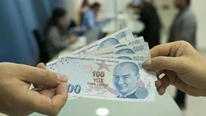 erken-emeklilik-yasasi-meclise-ne-zaman-gelecek-9I54ciYt.jpg