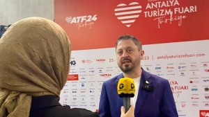 erken-rezervasyon-donemi-basladi-avantajli-fiyatlara-tatil-nasil-planlanir-xD7btaqI.jpg