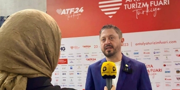 erken-rezervasyon-donemi-basladi-avantajli-fiyatlara-tatil-nasil-planlanir-xD7btaqI.jpg