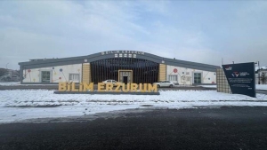 erzurum-kis-bilim-festivaline-hazirlaniyor-iZLd5Tpg.jpg