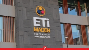 eti-maden-isletmeleri-en-az-lise-mezunu-personel-alacak-nasil-basvuru-yapilir-WxDcxgJX.jpg