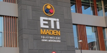 eti-maden-isletmeleri-en-az-lise-mezunu-personel-alacak-nasil-basvuru-yapilir-WxDcxgJX.jpg