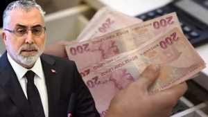 ev-hanimlarina-erken-emeklilik-mujdesi-yasa-ne-zaman-yururluge-girecek-j86k6SvU.jpg