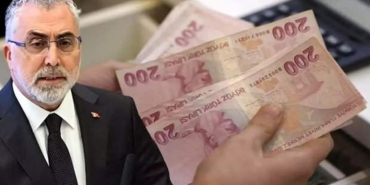 ev-hanimlarina-erken-emeklilik-mujdesi-yasa-ne-zaman-yururluge-girecek-j86k6SvU.jpg