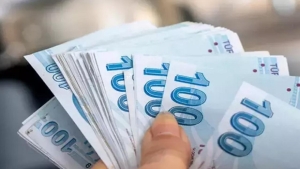 ev-ve-isyerleri-kira-zam-orani-ne-oldu-aralik-ayi-kira-zam-orani-yuzde-HYBAQR8e.jpg