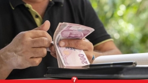 evde-bakim-maasi-ne-kadar-olacak-temmuz-2024-zam-oranlari-sekillendi-FhHZtv89.jpg