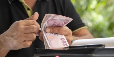 evde-bakim-maasi-ne-kadar-olacak-temmuz-2024-zam-oranlari-sekillendi-FhHZtv89.jpg