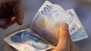 eylulde-1-milyar-54-milyon-lira-sosyal-ve-ekonomik-destek-odemesi-hesaplara-yatirildi-IsFJlySN.jpg