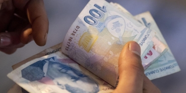 eylulde-1-milyar-54-milyon-lira-sosyal-ve-ekonomik-destek-odemesi-hesaplara-yatirildi-IsFJlySN.jpg