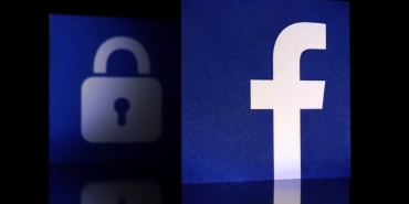 facebook-iki-faktorlu-guvenlik-uygulamasi-nedir-ve-nasil-kullanilir-lrddhDpr.jpg