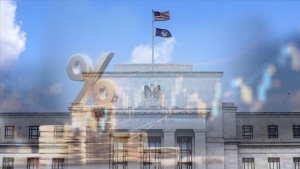 fed-faiz-karari-ne-zaman-abd-merkez-bankasi-aralik-ayi-faiz-karari-saat-kacta-KlFmy7Is.jpg