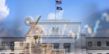 fed-faiz-karari-ne-zaman-abd-merkez-bankasi-aralik-ayi-faiz-karari-saat-kacta-KlFmy7Is.jpg
