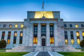 fed-faiz-karari-ne-zaman-aciklanacak-abd-merkez-bankasi-subat-ayinda-faiz-indirecek-mi-Kf97GNxa.jpg