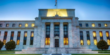 fed-faiz-karari-ne-zaman-aciklanacak-abd-merkez-bankasi-subat-ayinda-faiz-indirecek-mi-Kf97GNxa.jpg