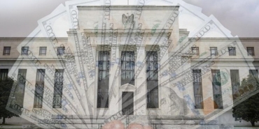 fed-faiz-karari-ne-zaman-aralik-2024-fed-faizi-artiracak-mi-dusurecek-mi-1ltmYMf1.jpg
