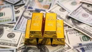 fed-faizi-indirirse-altin-dolar-ve-borsa-nasil-etkilenir-fed-faiz-karari-ne-zaman-r4GxTUp7.jpg