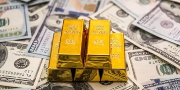 fed-faizi-indirirse-altin-dolar-ve-borsa-nasil-etkilenir-fed-faiz-karari-ne-zaman-r4GxTUp7.jpg