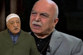 fetullah-gulenin-cenaze-namazini-kildiracak-suat-yildirim-kimdir-QlT5jrmx.jpg