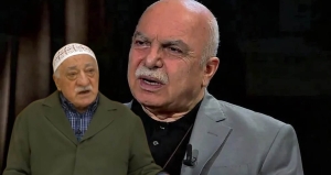 fetullah-gulenin-cenaze-namazini-kildiracak-suat-yildirim-kimdir-QlT5jrmx.jpg