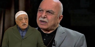 fetullah-gulenin-cenaze-namazini-kildiracak-suat-yildirim-kimdir-QlT5jrmx.jpg