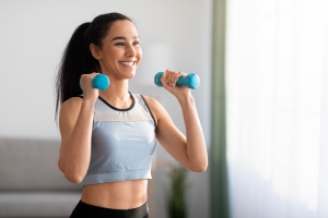 fitness-uzmani-acikladi-kardiyodan-evvel-yuk-calismanin-yarari-5EGc8mPc.jpg