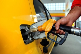 fiyatlar-degisti-motorin-litre-fiyati-ne-kadar-oldu-iste-guncel-fiyatlar-VThLPK4V.jpg