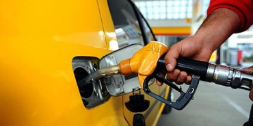 fiyatlar-degisti-motorin-litre-fiyati-ne-kadar-oldu-iste-guncel-fiyatlar-VThLPK4V.jpg