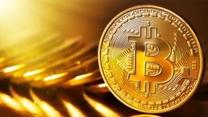 flas-analiz-bitcoin-2025-yilinda-ne-kadar-olacak-AMtsemrd.jpg
