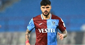 galatasarayin-gundemindeki-eren-elmali-kimdir-kac-yasinda-nereli-pozisyonu-ne-KDF3D4rd.jpg