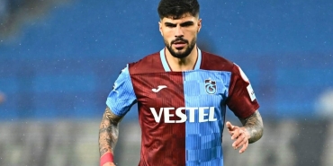 galatasarayin-gundemindeki-eren-elmali-kimdir-kac-yasinda-nereli-pozisyonu-ne-KDF3D4rd.jpg