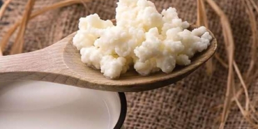 gece-yatmadan-once-kefir-icmek-zayiflatir-mi-ac-karnina-kefir-icmenin-faydalari-MqbnlliT.jpg