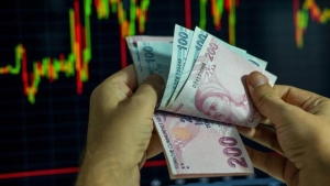 gecen-hafta-hangi-yatirim-araci-ne-kazandirdi-3ppvyzAh.jpg