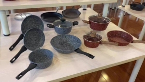 gercek-granit-tencere-nasil-anlasilir-granit-tencere-alirken-nelere-dikkat-edilmeli-8KeKASEd.jpg
