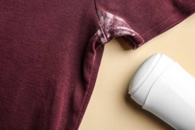 giysilerdeki-deodorant-lekeleri-nasil-cikar-jQkitlLA.jpg