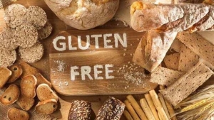 glutensiz-urunlerin-sagliga-faydasi-bir-hurafe-mi-PR9rbcw8.jpg