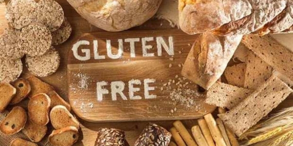 glutensiz-urunlerin-sagliga-faydasi-bir-hurafe-mi-PR9rbcw8.jpg