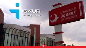 goc-idaresi-baskanligi-en-az-lise-mezunu-personel-aliyor-iskur-basvurusu-nasil-yapilir-9pfQ3csS.jpg