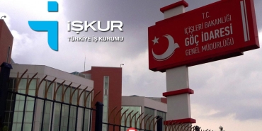 goc-idaresi-baskanligi-en-az-lise-mezunu-personel-aliyor-iskur-basvurusu-nasil-yapilir-9pfQ3csS.jpg