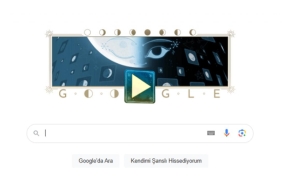 googledan-yeni-doodle-yarim-ayin-yukselisi-oyun-oldu-yarim-ay-nedir-ne-zaman-olusur-lzkM7Pep.jpg