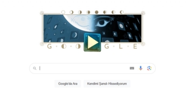 googledan-yeni-doodle-yarim-ayin-yukselisi-oyun-oldu-yarim-ay-nedir-ne-zaman-olusur-lzkM7Pep.jpg