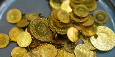 gozler-saat-1530da-altin-fiyatlari-ne-kadar-oldu-qmrswF7W.jpg