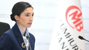 gozler-yilin-ilk-faiz-kararinda-ekonomistler-ne-bekliyor-EfaVhlPP.jpg