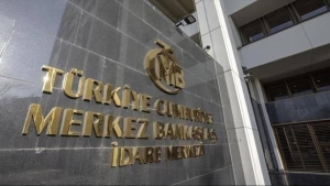 gozler-yilin-ilk-faiz-kararinda-ekonomistler-ne-bekliyor-HH2eLcnD.jpg