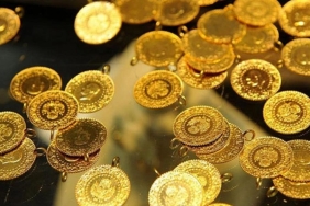 gram-altin-alis-satis-fiyati-ne-kadar-3-ekim-2024-altin-ne-kadar-XVNBkVah.jpg