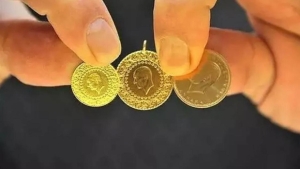 gram-altin-ceyrek-altin-gune-nasil-basladi-24-ekim-2024-guncel-altin-fiyatlari-qzBg5OiY.jpg