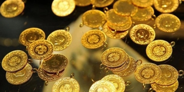 gram-altin-gune-nasil-basladi-2-ekim-2024-guncel-altin-fiyatlari-Dvan9QNd.jpg