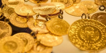 gram-altin-ne-kadar-12-ekim-2024-guncel-gram-altin-ceyrek-altin-fiyatlari-cW5YbCPA.jpg