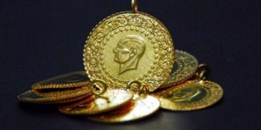 gram-altin-ne-kadar-4-ocak-2024-guncel-altin-fiyatlari-AdA7HPu2.jpg
